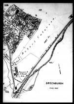 Page 106 - Greenburgh, Westchester County 1914 Vol 2 Microfilm
